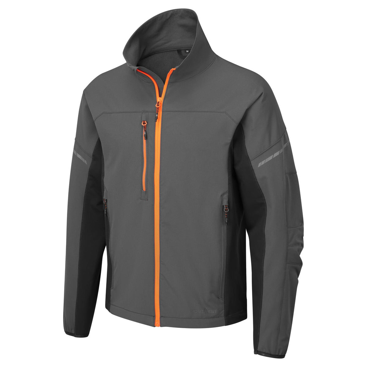 EV4 Stretch Arbeitsjacke - Portwest EV475