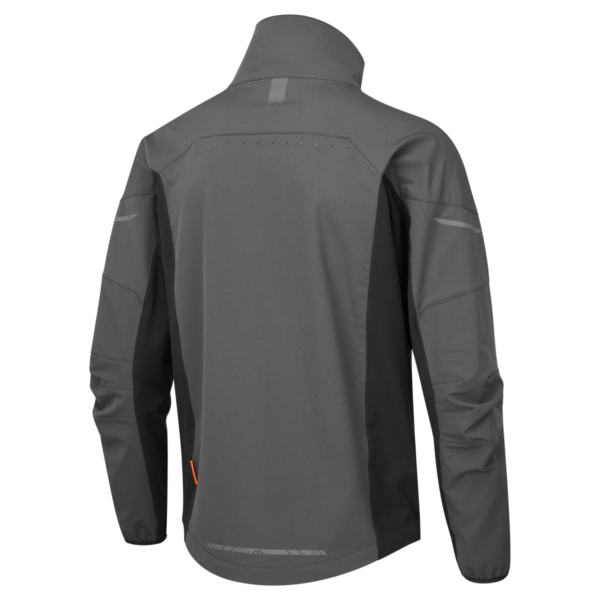 EV4 Stretch Arbeitsjacke - Portwest EV475