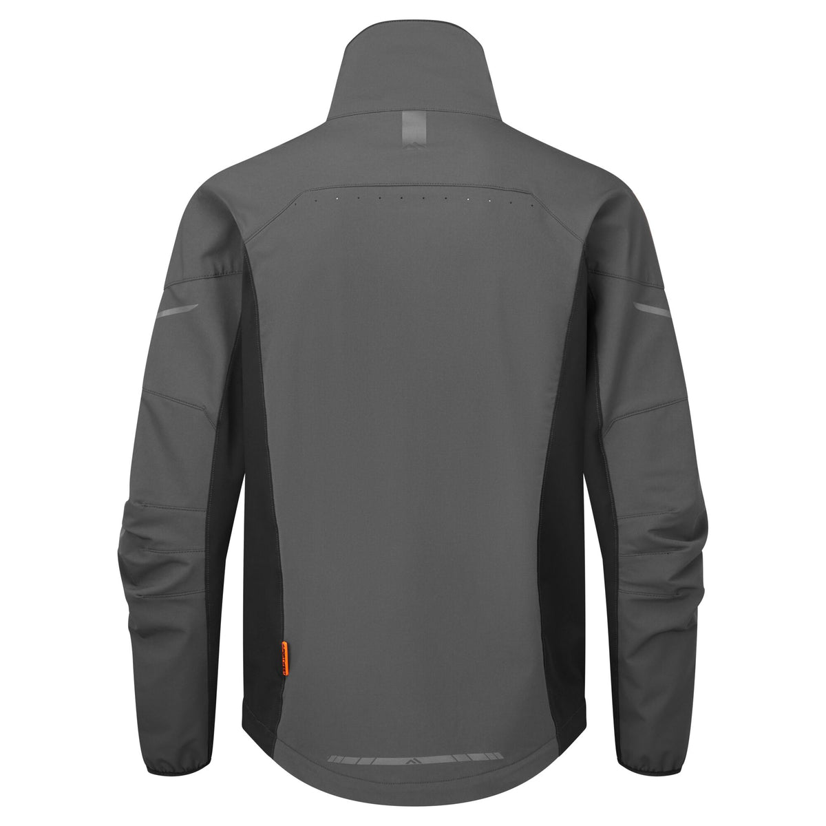 EV4 Stretch Arbeitsjacke - Portwest EV475