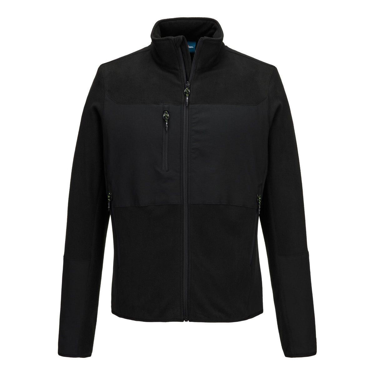 EV4 Stretch Fleece - Portwest EV476