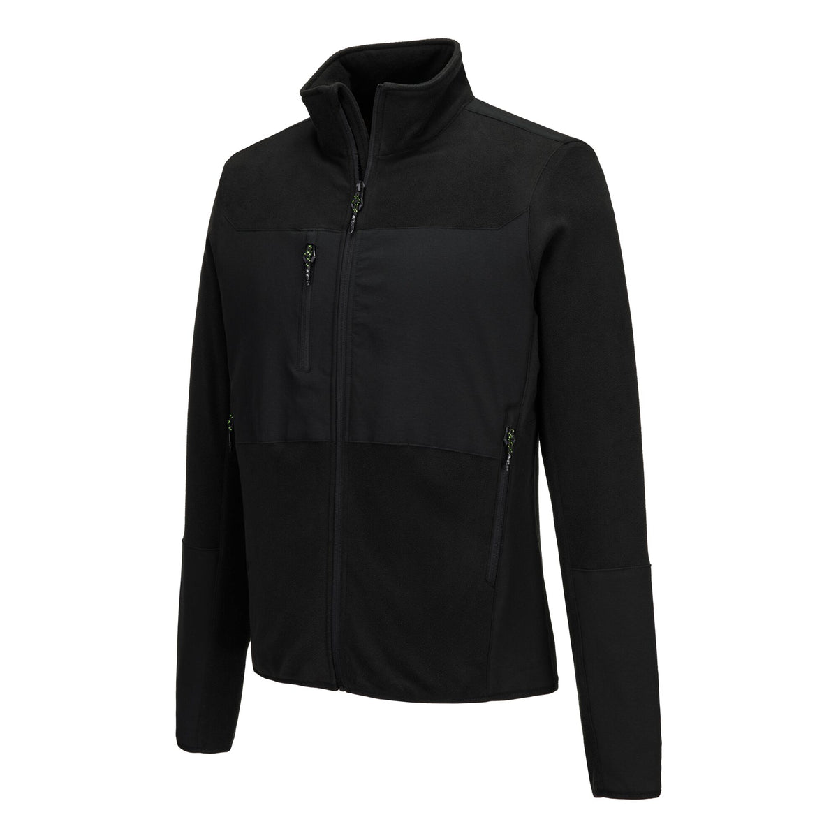 EV4 Stretch Fleece - Portwest EV476