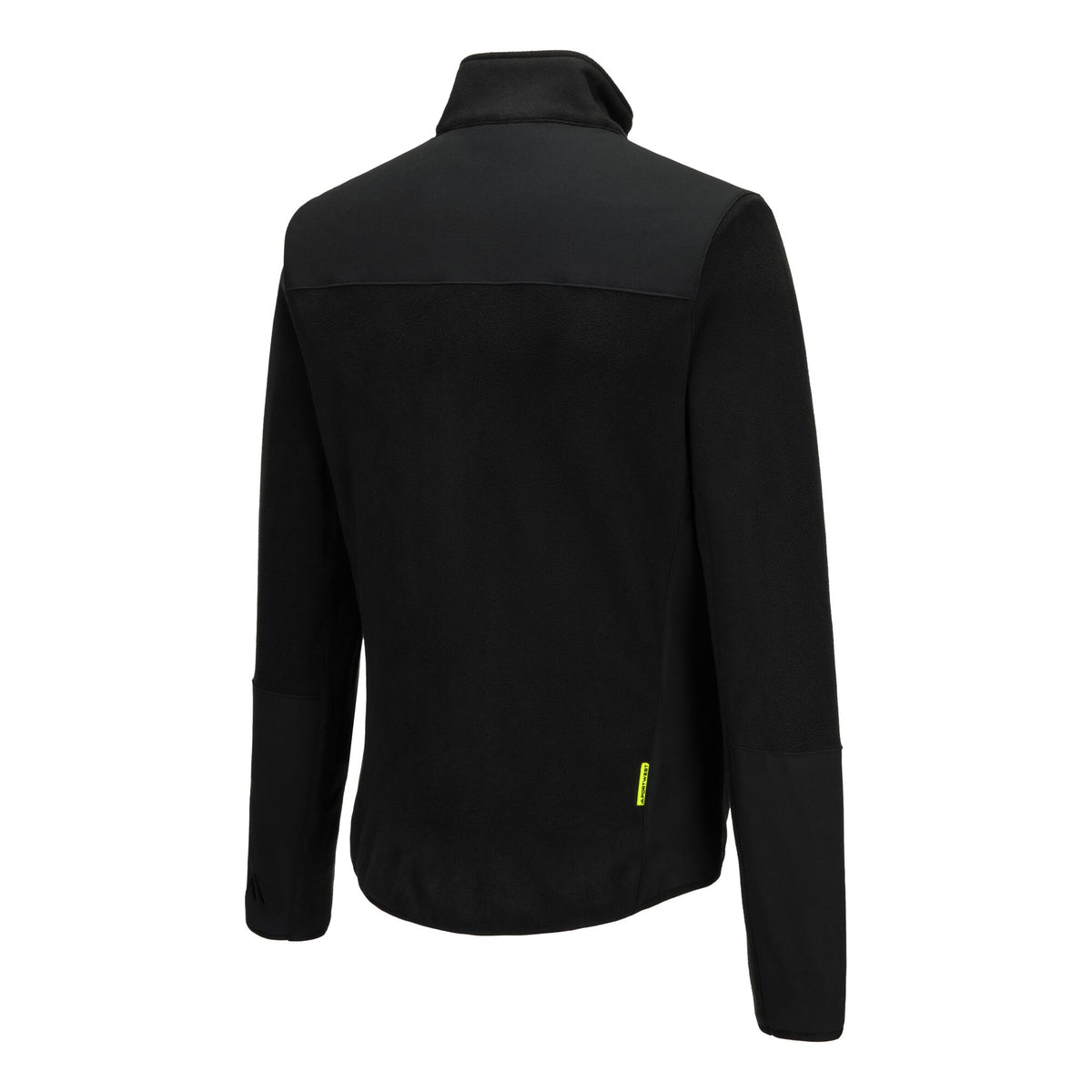 EV4 Stretch Fleece - Portwest EV476