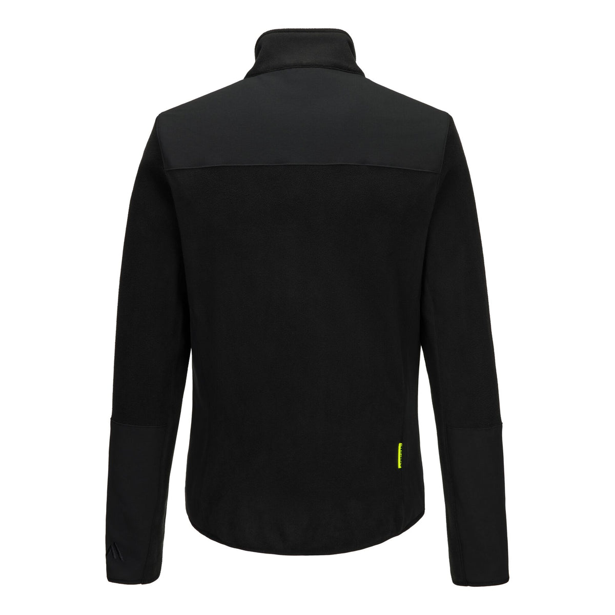 EV4 Stretch Fleece - Portwest EV476