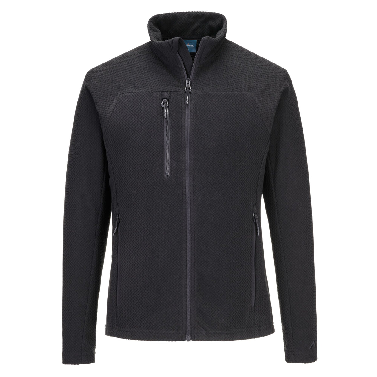 EV4 Textur-Fleece - Portwest EV480