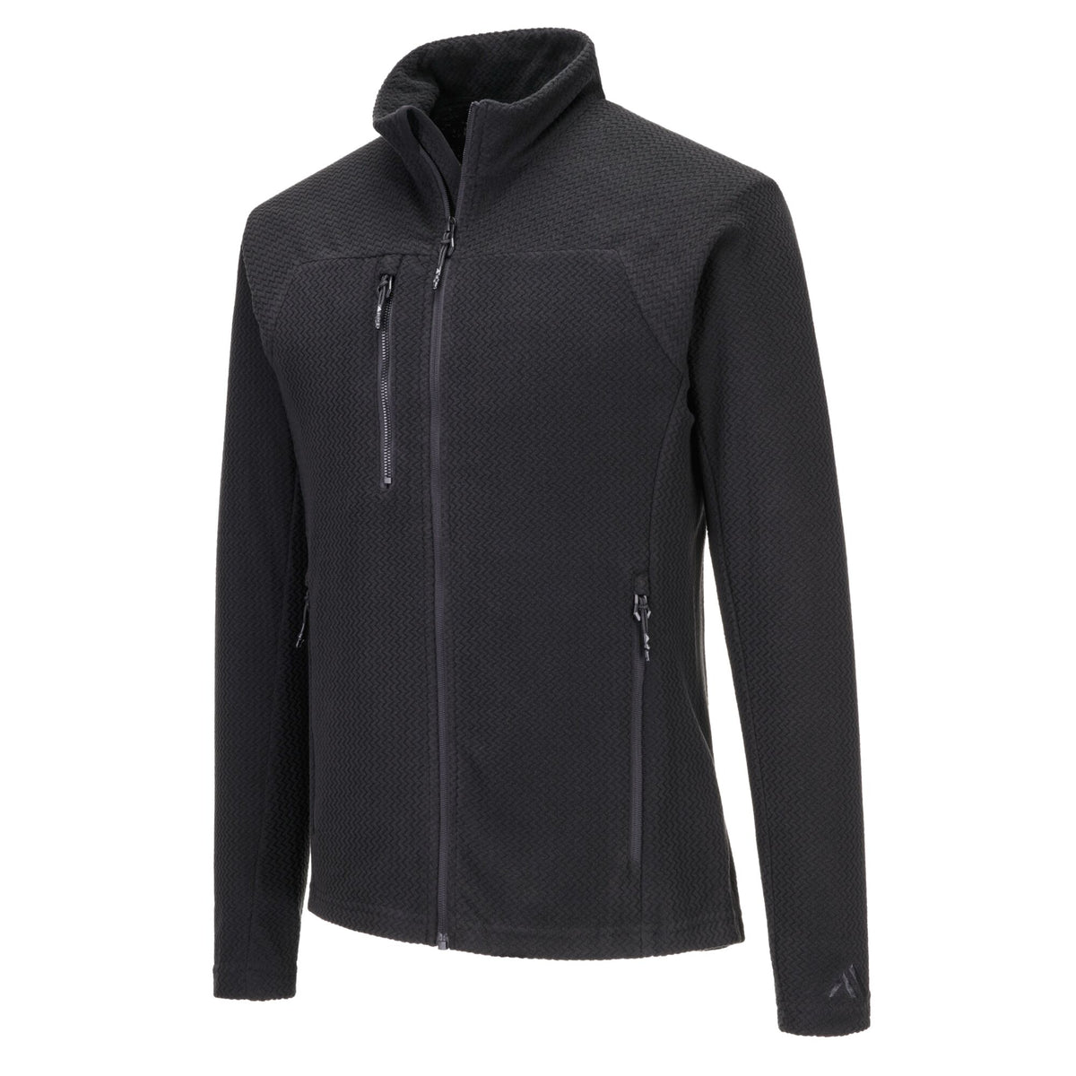 EV4 Textur-Fleece - Portwest EV480