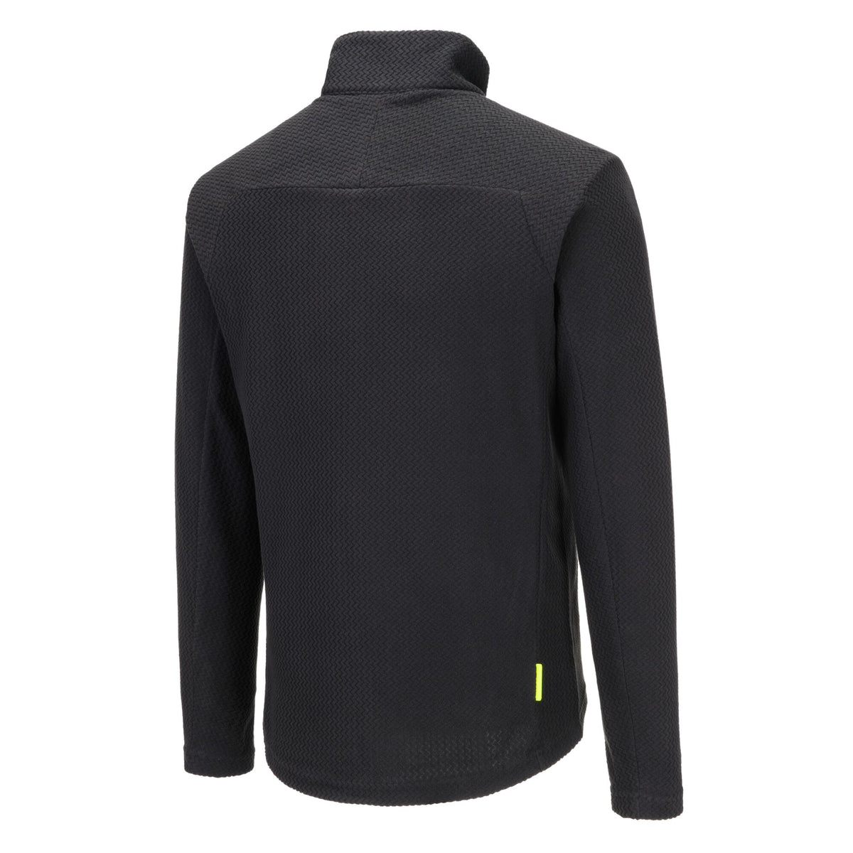 EV4 Textur-Fleece - Portwest EV480