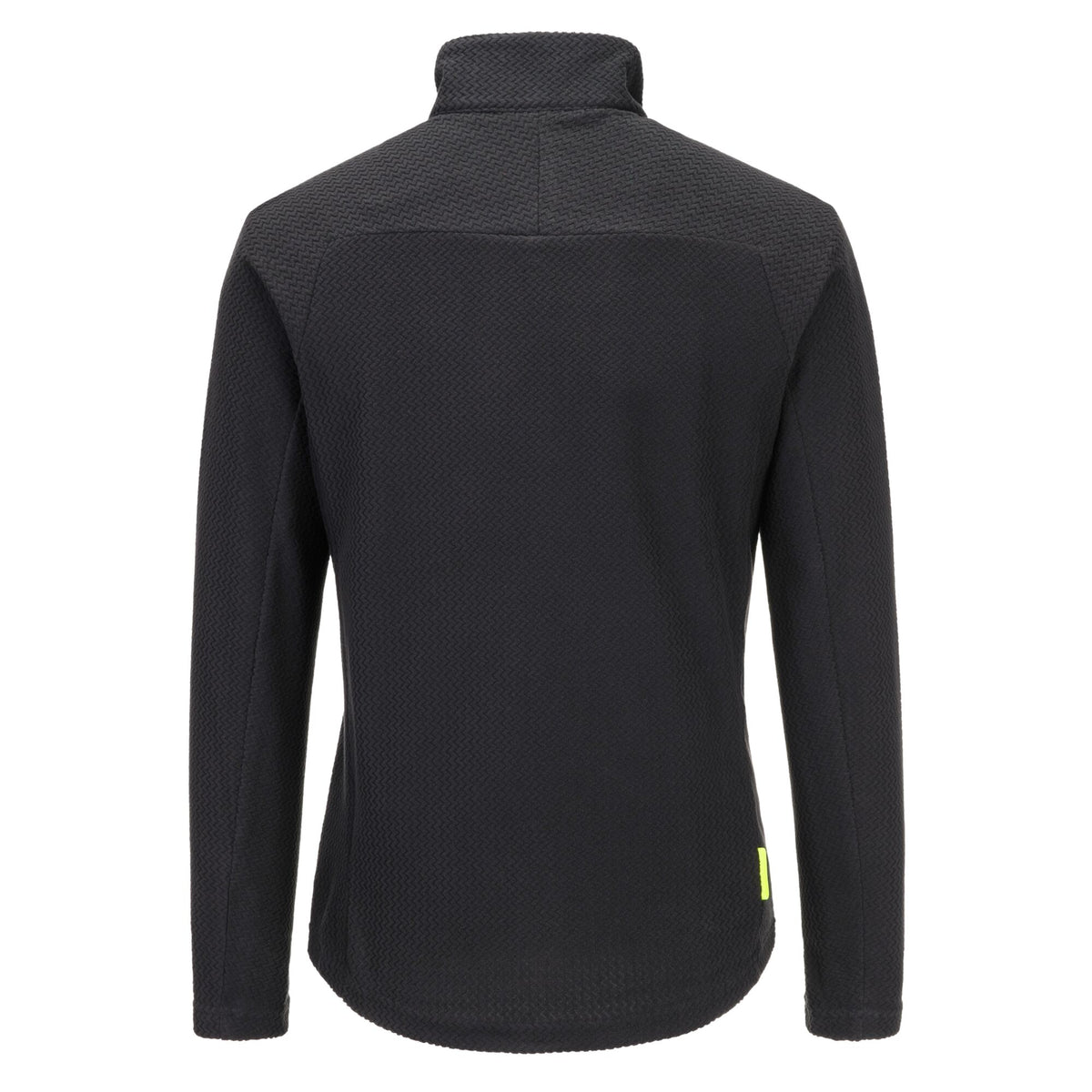 EV4 Textur-Fleece - Portwest EV480