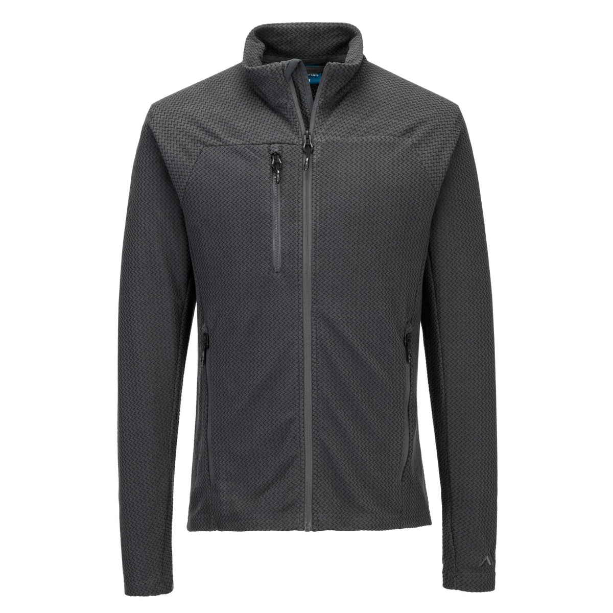 EV4 Textur-Fleece - Portwest EV480