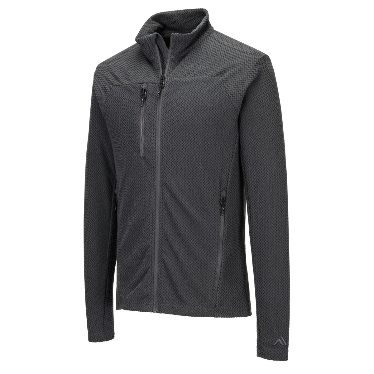 EV4 Textur-Fleece - Portwest EV480