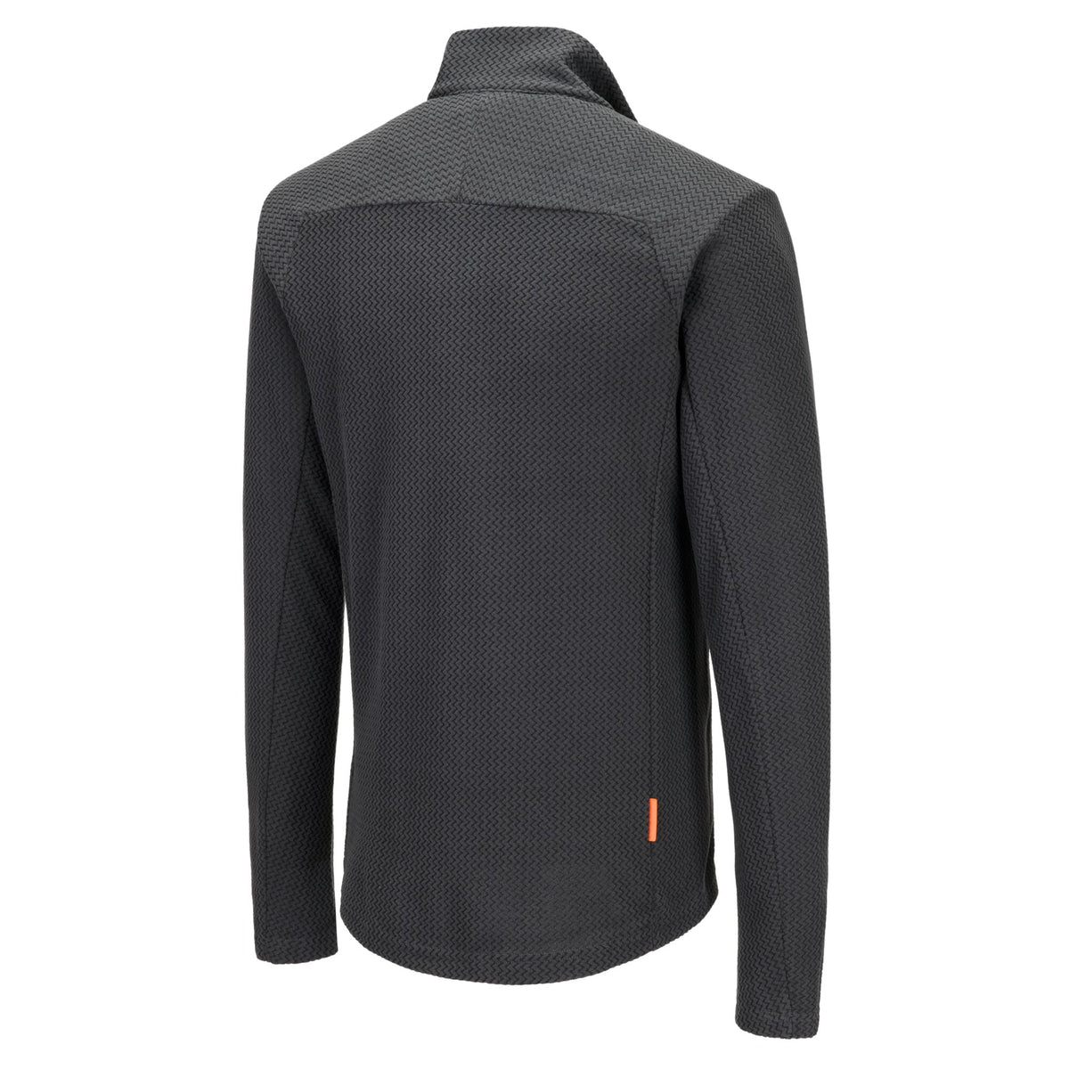 EV4 Textur-Fleece - Portwest EV480