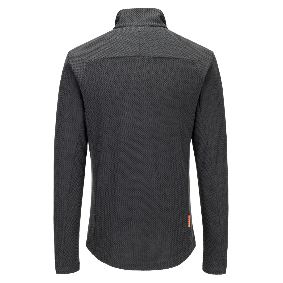 EV4 Textur-Fleece - Portwest EV480