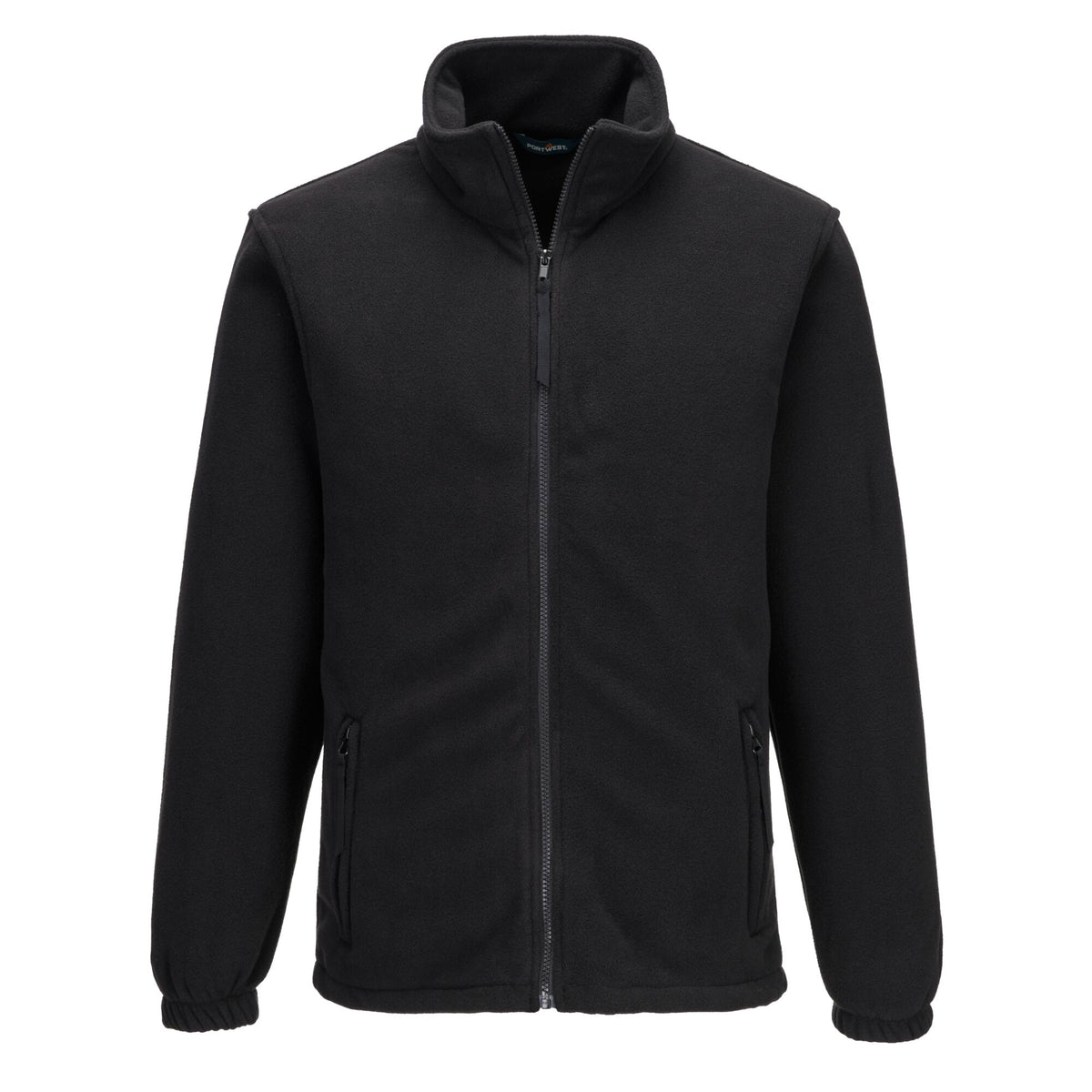 Aran Fleece Heren - Portwest F205