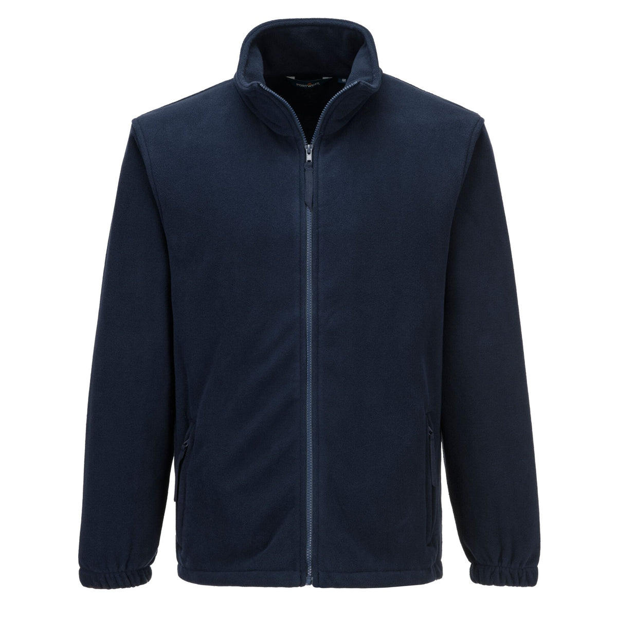 Aran Fleece Herren - Portwest F205