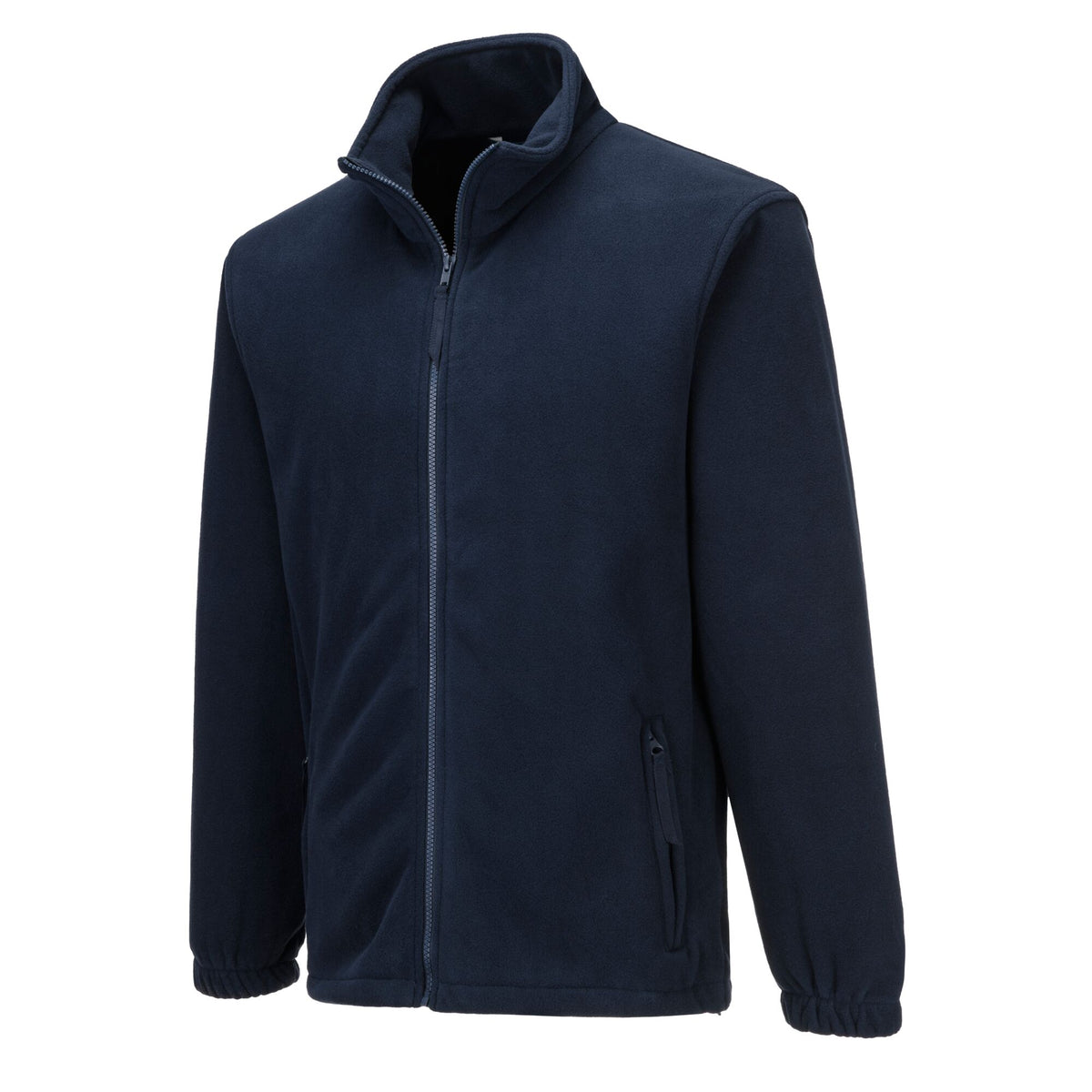 Aran Fleece Herren - Portwest F205
