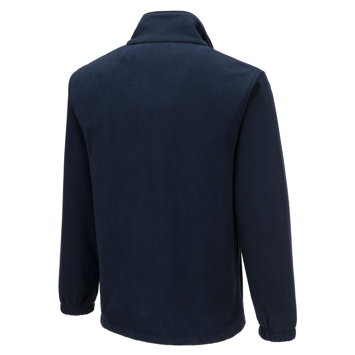 Aran Fleece Heren - Portwest F205