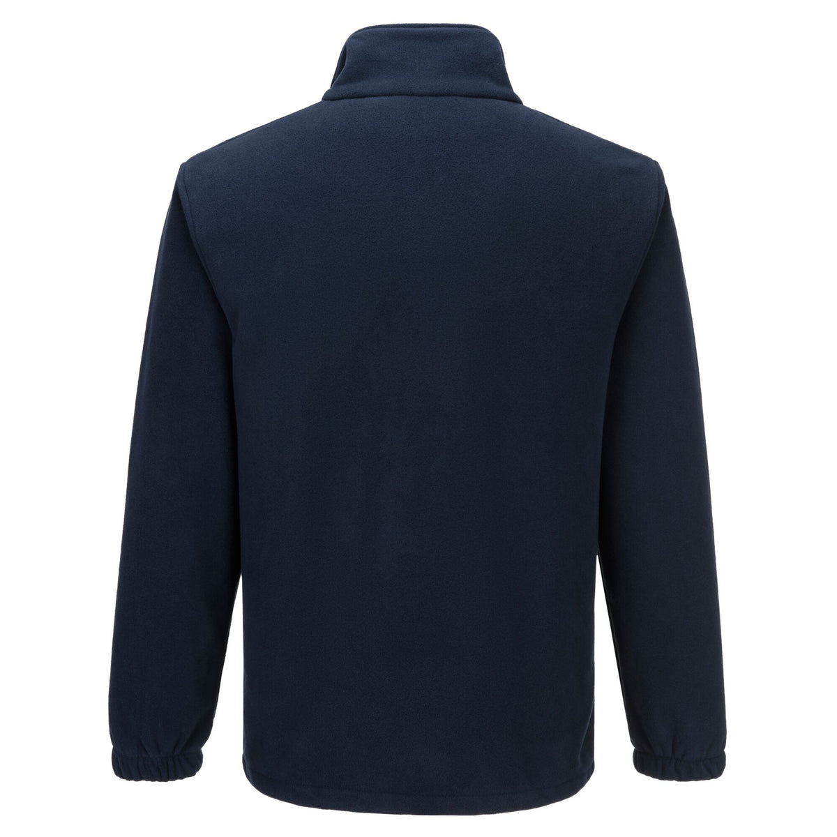 Aran Fleece Herren - Portwest F205