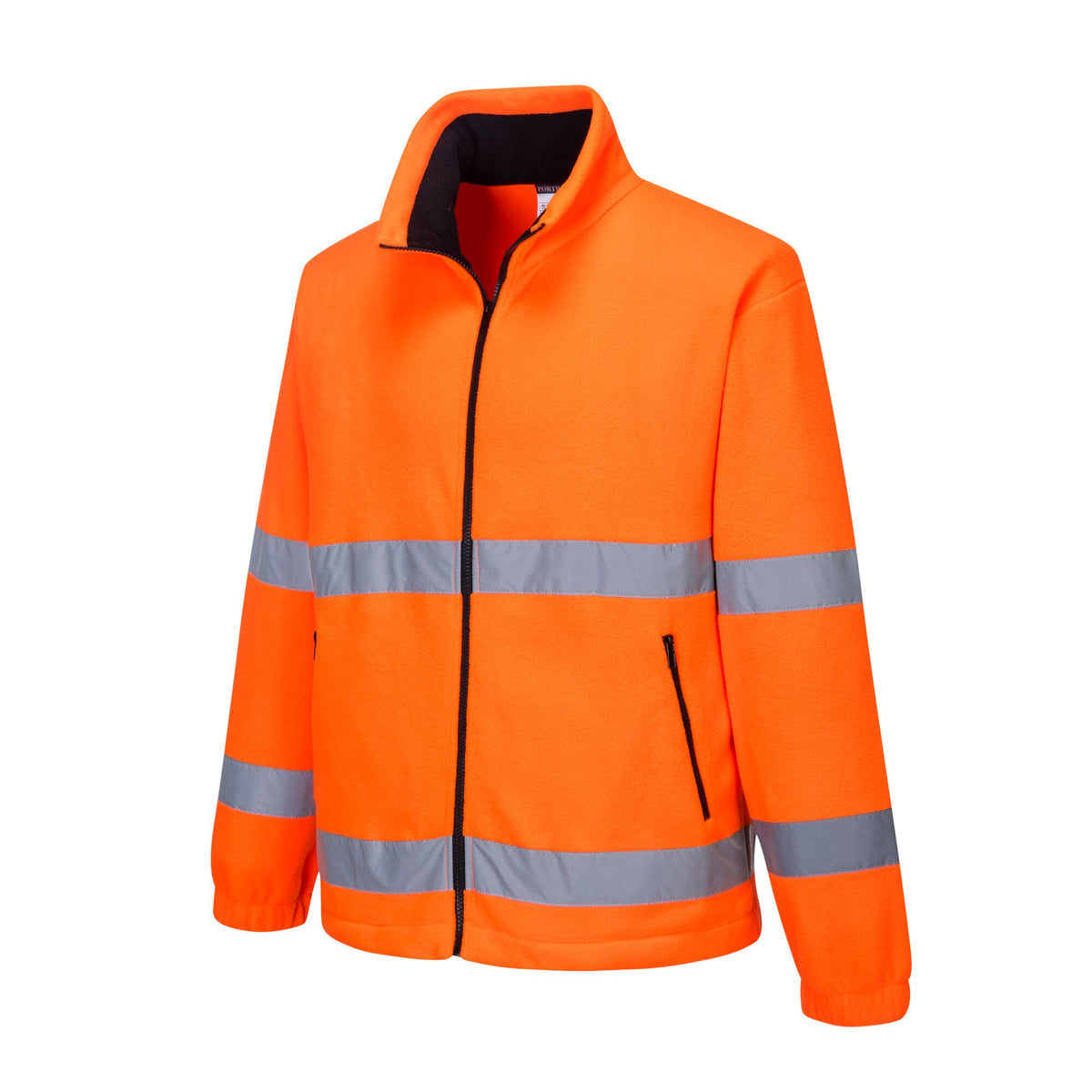 Hi-Vis Essential Fleece - Portwest F250 Portwest