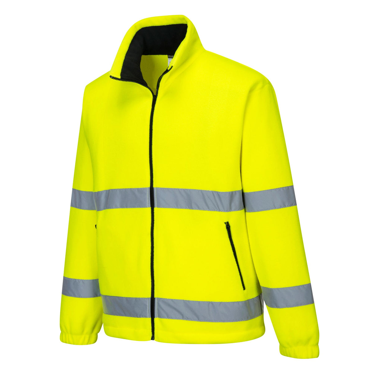 Hi-Vis Essential Fleece - Portwest F250 Portwest