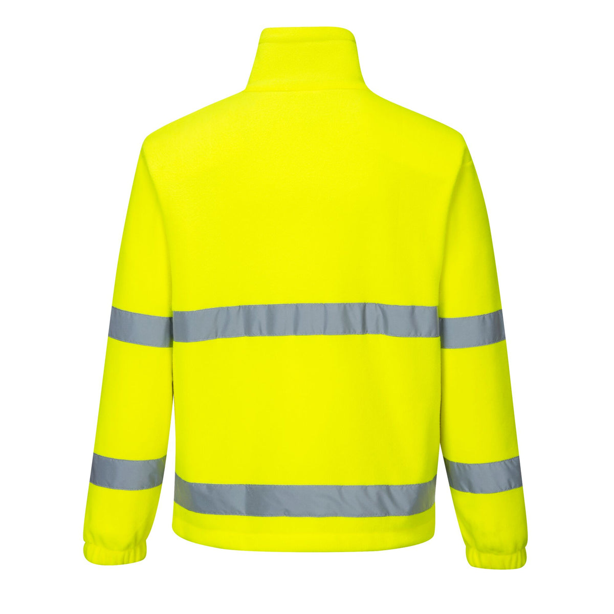Hi-Vis Essential Fleece - Portwest F250 Portwest