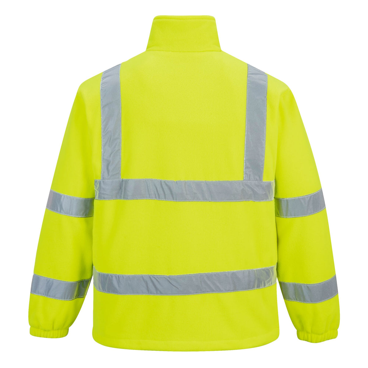 Hi-Vis Fleece - Portwest F300 Portwest