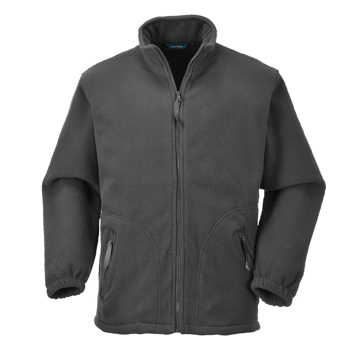 Argyll Heavy Fleece - Portwest F400