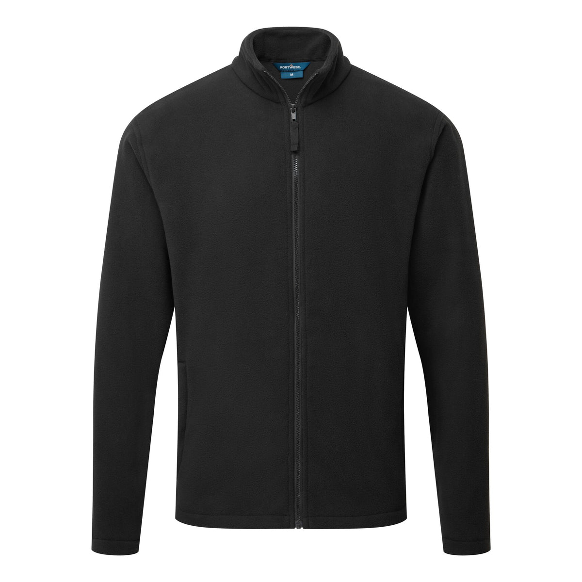 Eco Fleece - Portwest F407