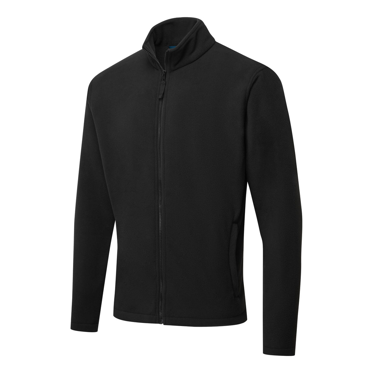 Eco Fleece - Portwest F407
