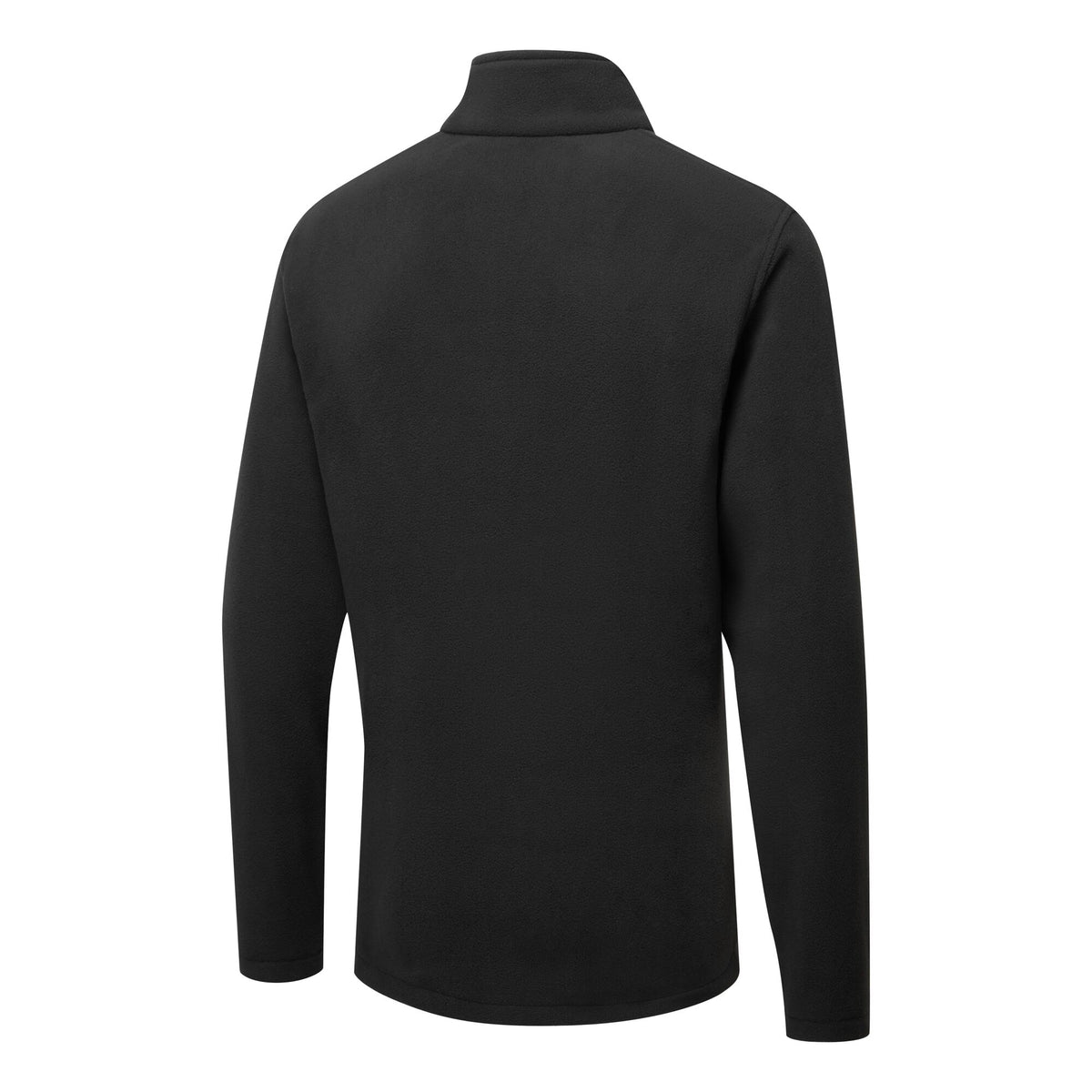Eco Fleece - Portwest F407