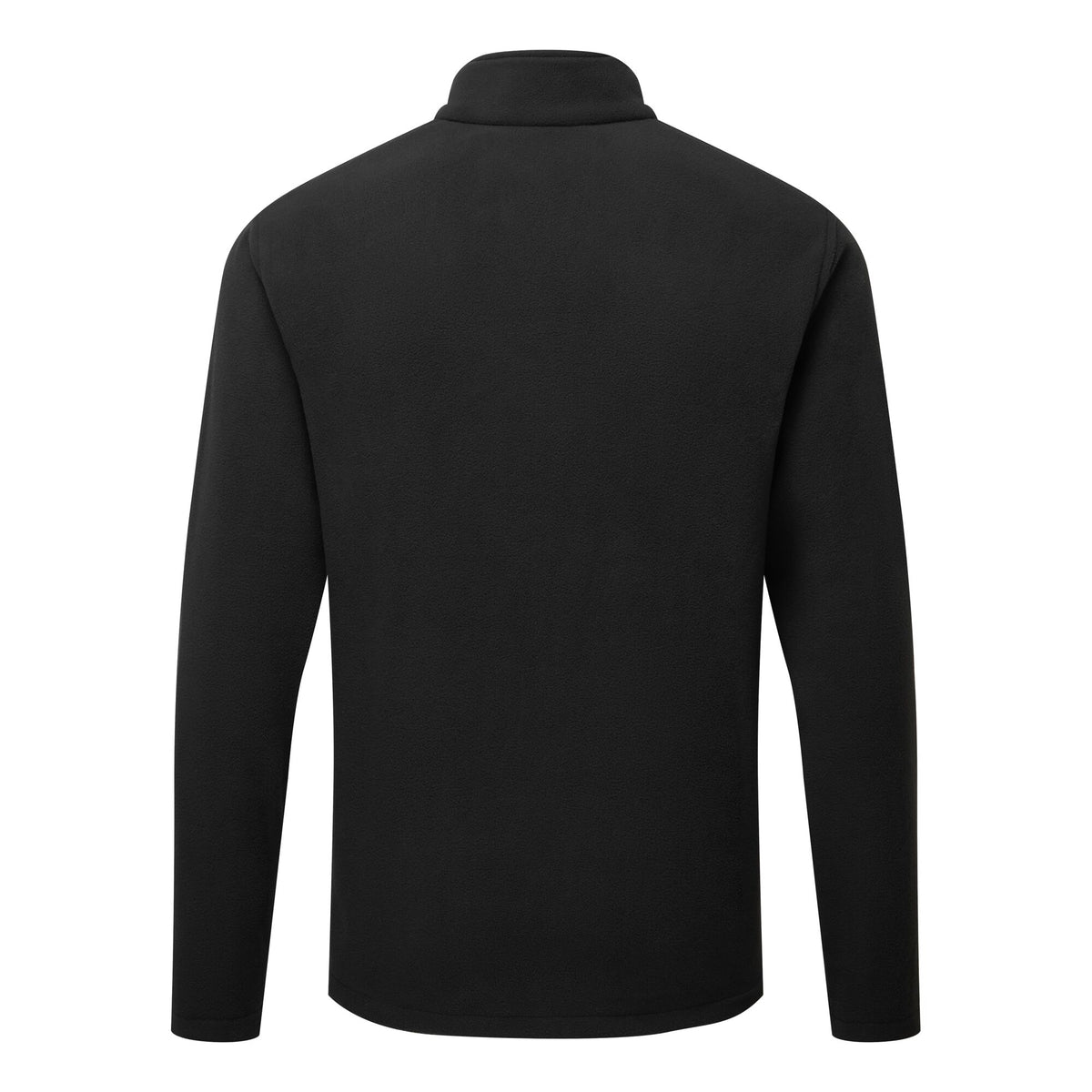 Eco Fleece - Portwest F407