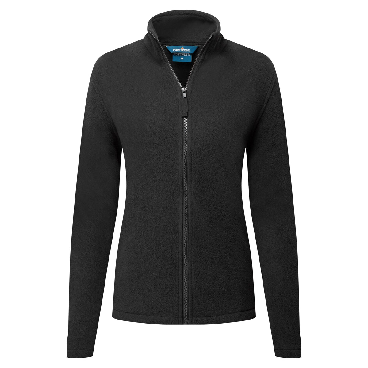 Dames Eco Fleece - Portwest F408 Portwest