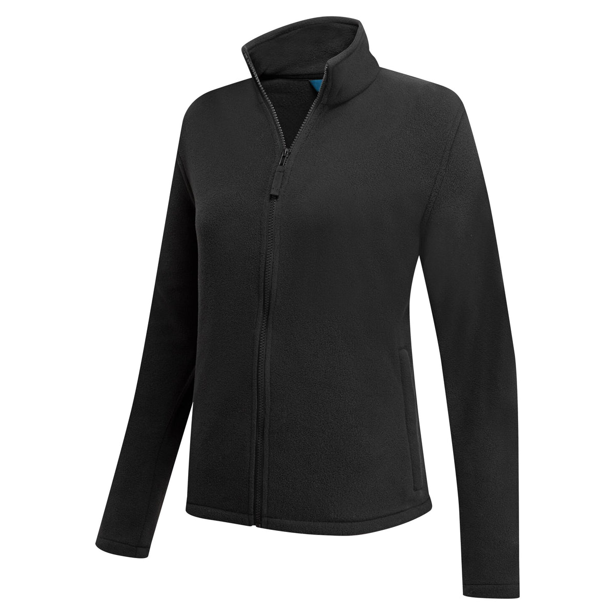 Dames Eco Fleece - Portwest F408 Portwest