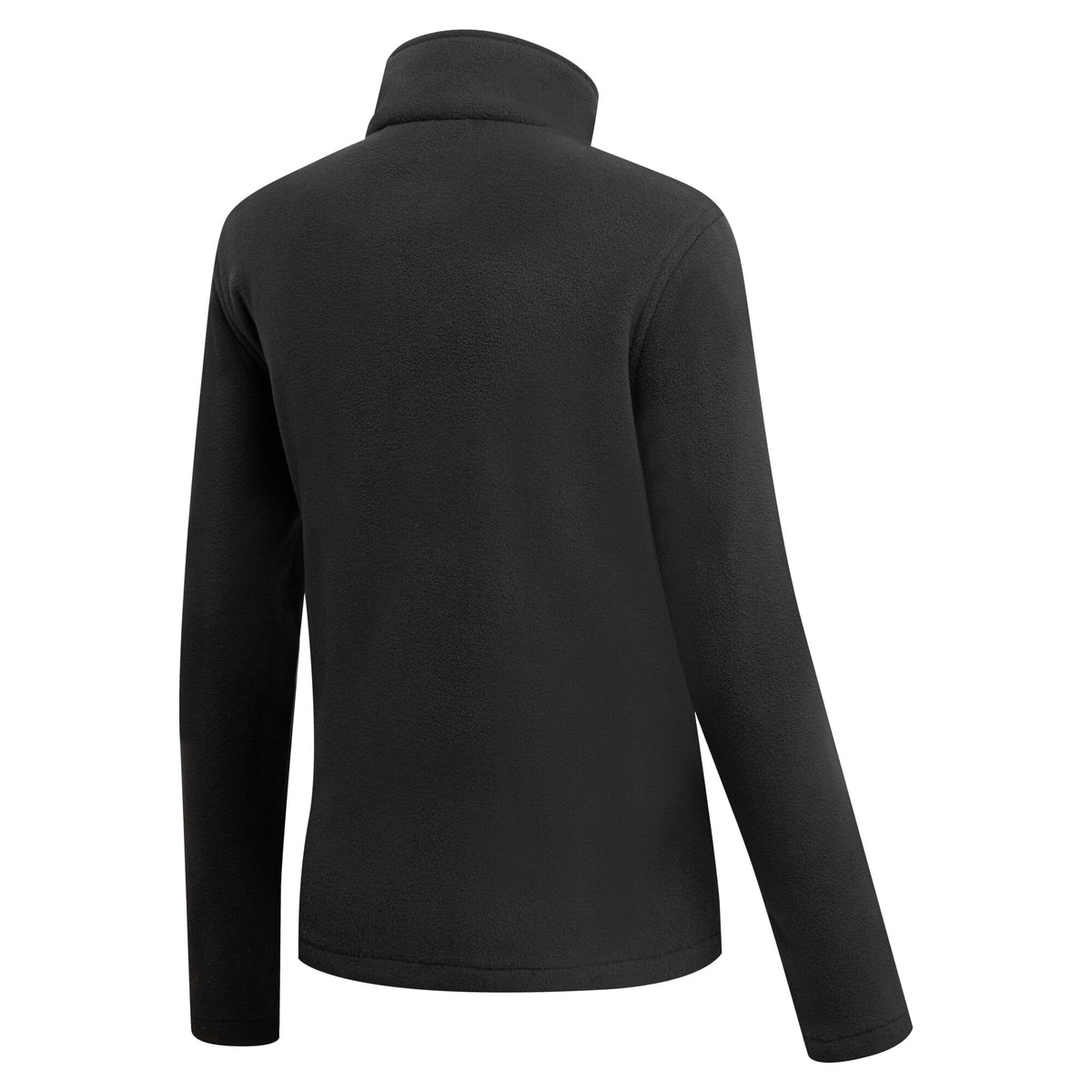 Dames Eco Fleece - Portwest F408 Portwest