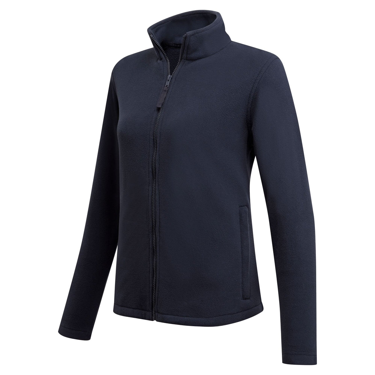 Dames Eco Fleece - Portwest F408