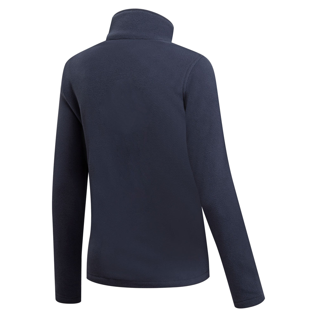 Dames Eco Fleece - Portwest F408 Portwest