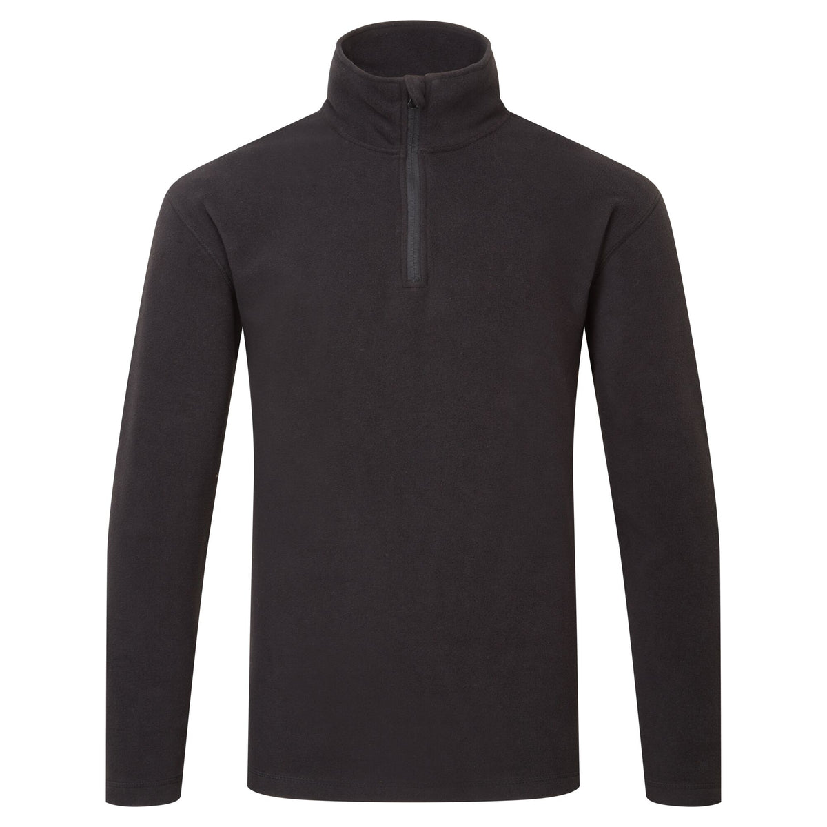 Eco Pullover Fleece - Portwest F409