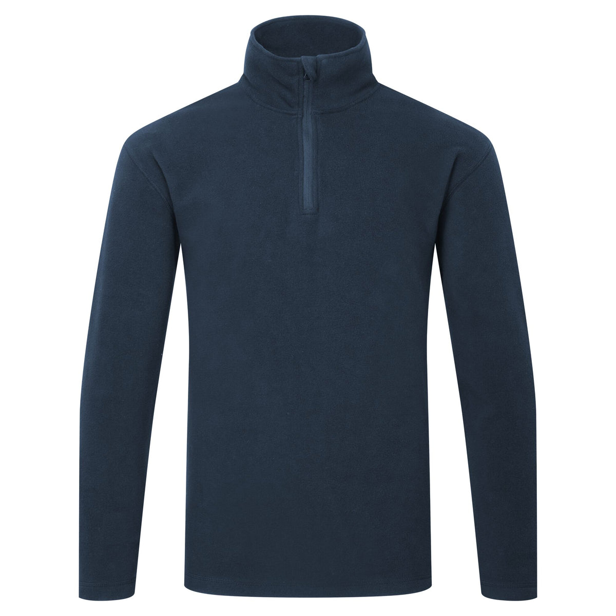 Eco Fleece Pullover - Portwest F409