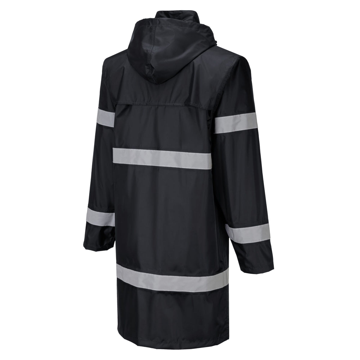 Iona Regenjas 100cm - Portwest F437 Portwest