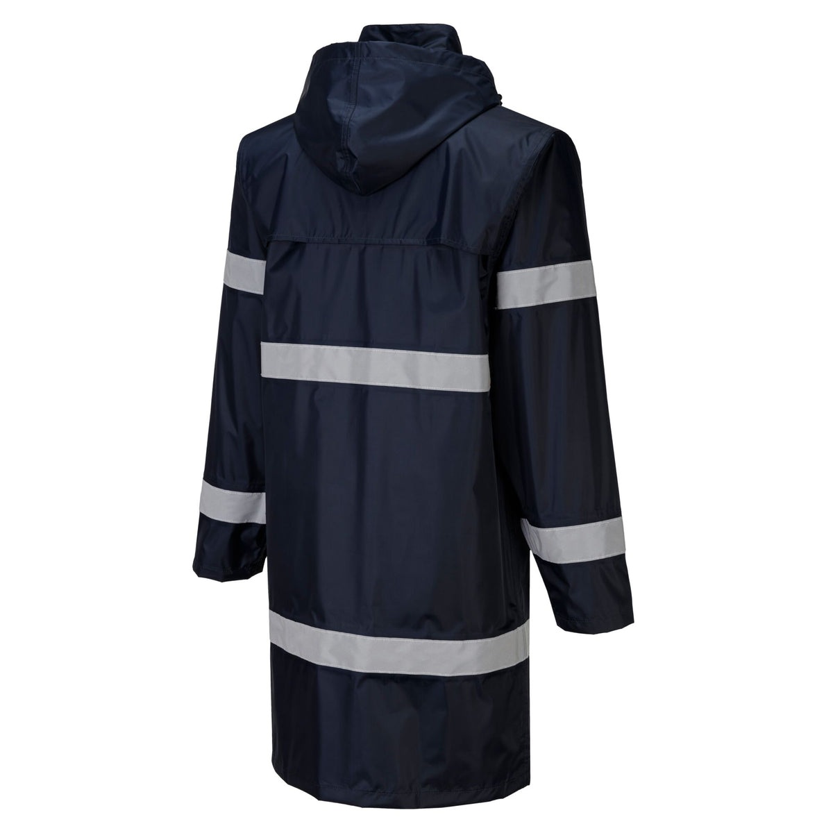 Iona Regenjas 100cm - Portwest F437 Portwest