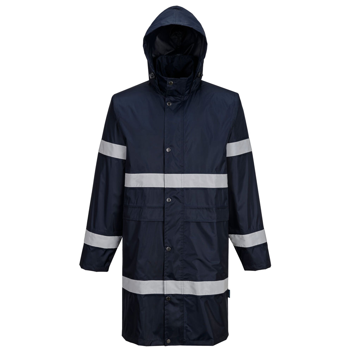 Iona Regenjas 100cm - Portwest F437 Portwest