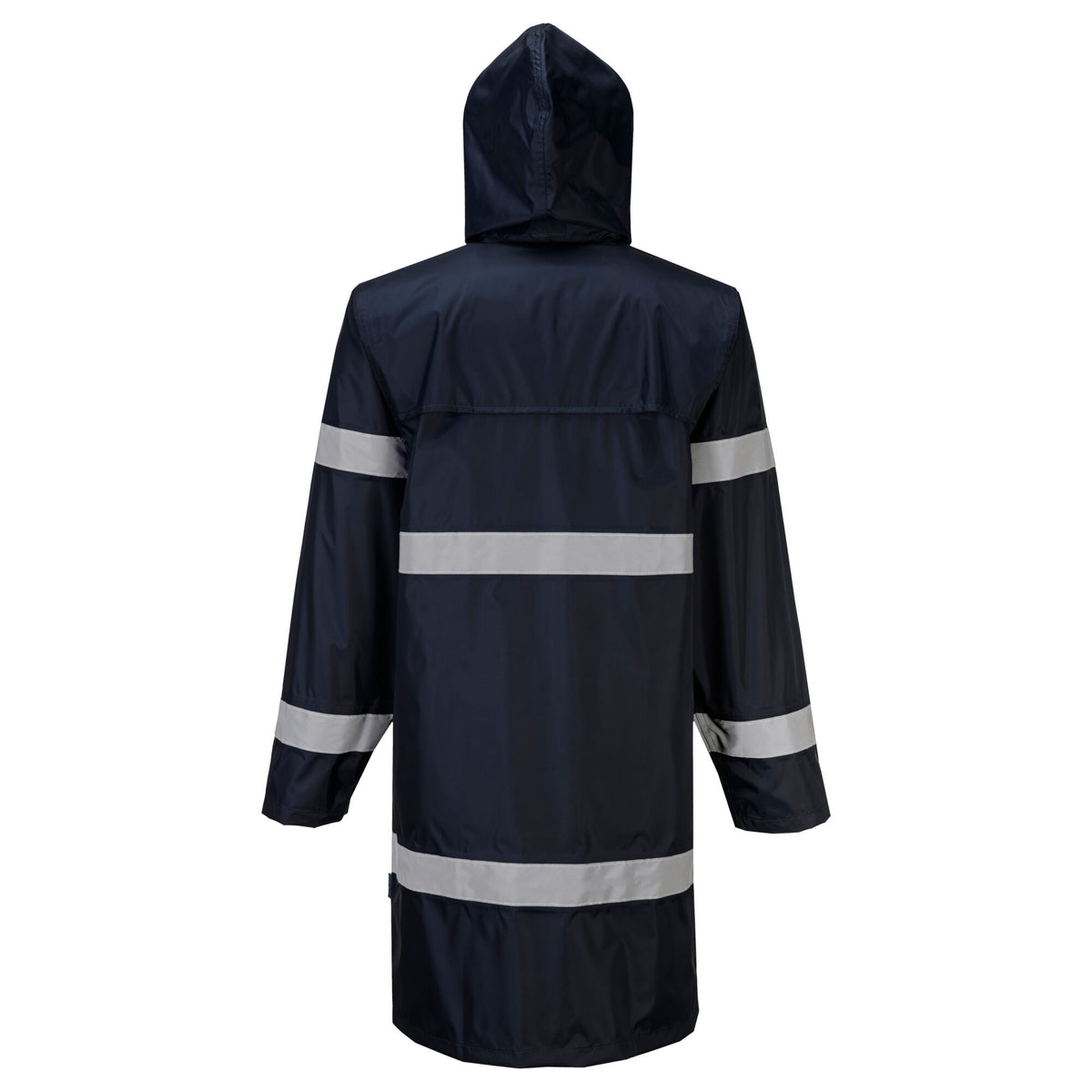 Iona Regenjas 100cm - Portwest F437 Portwest