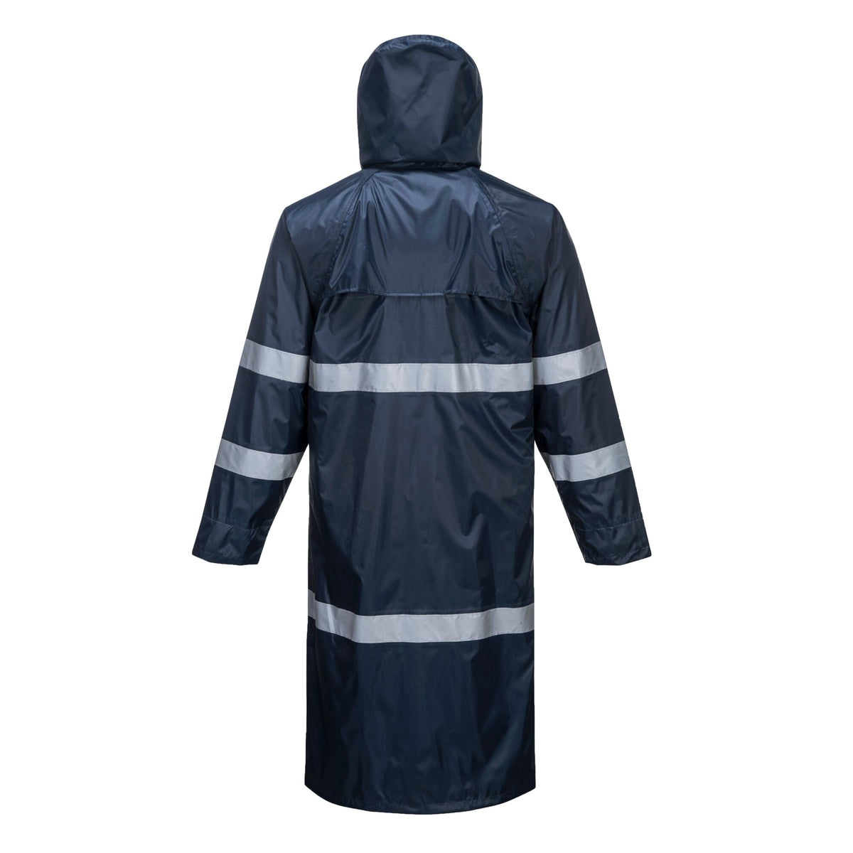 Classic Iona Rain Jacket - Portwest F438