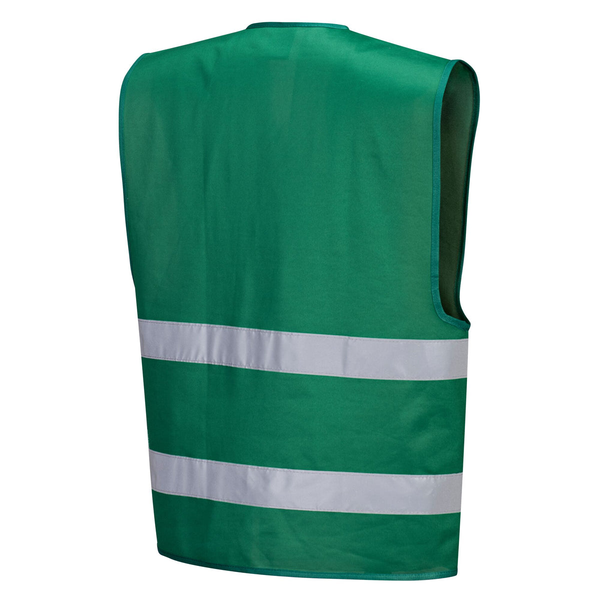 Iona Vest - Portwest F474 Portwest