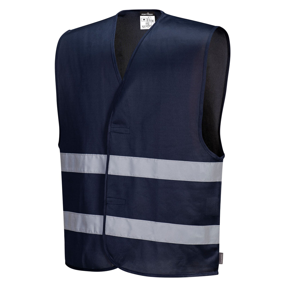 Iona Vest - Portwest F474 Portwest