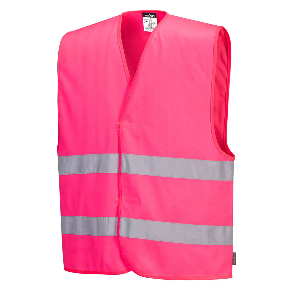 Iona Vest - Portwest F474 Portwest
