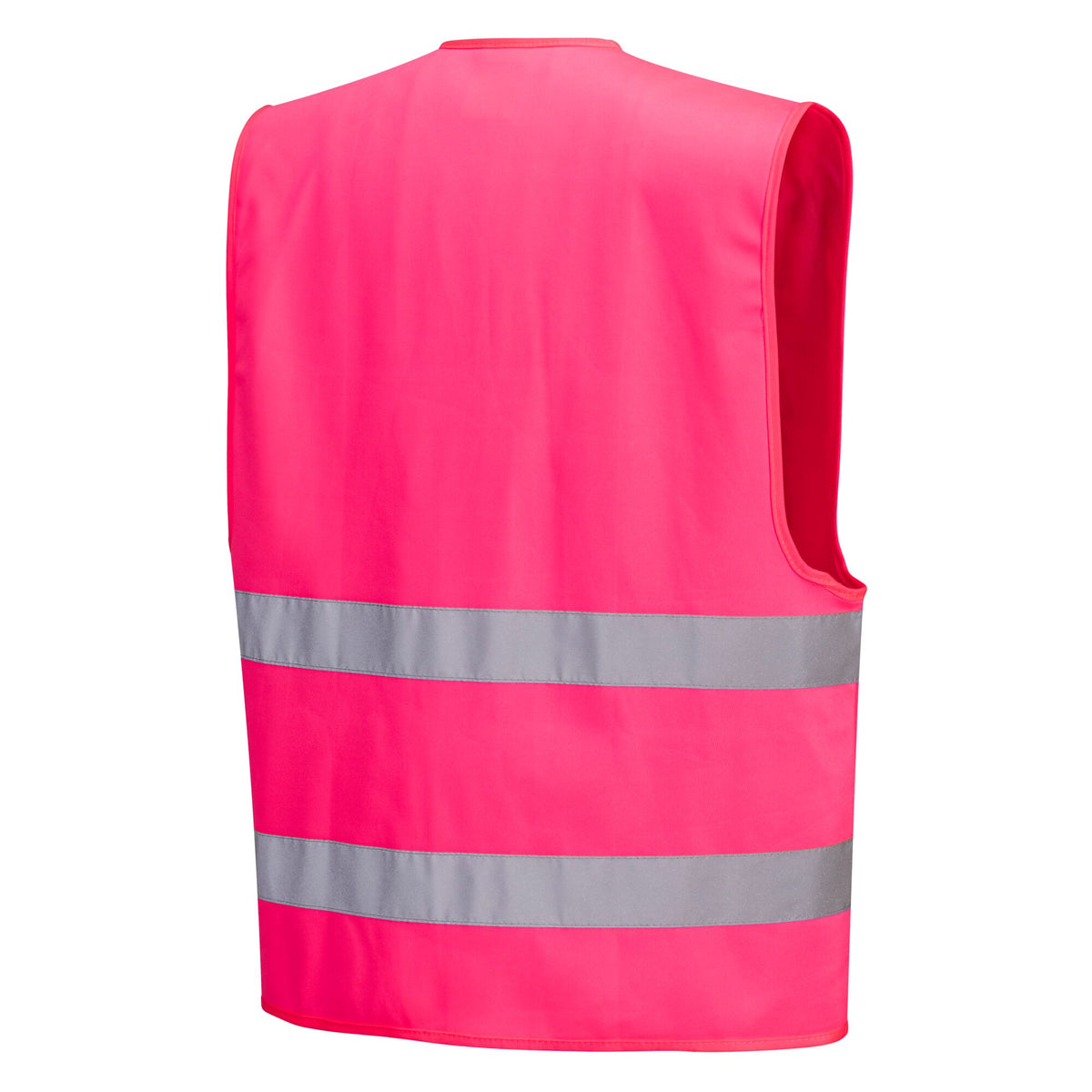 Iona Vest - Portwest F474 Portwest