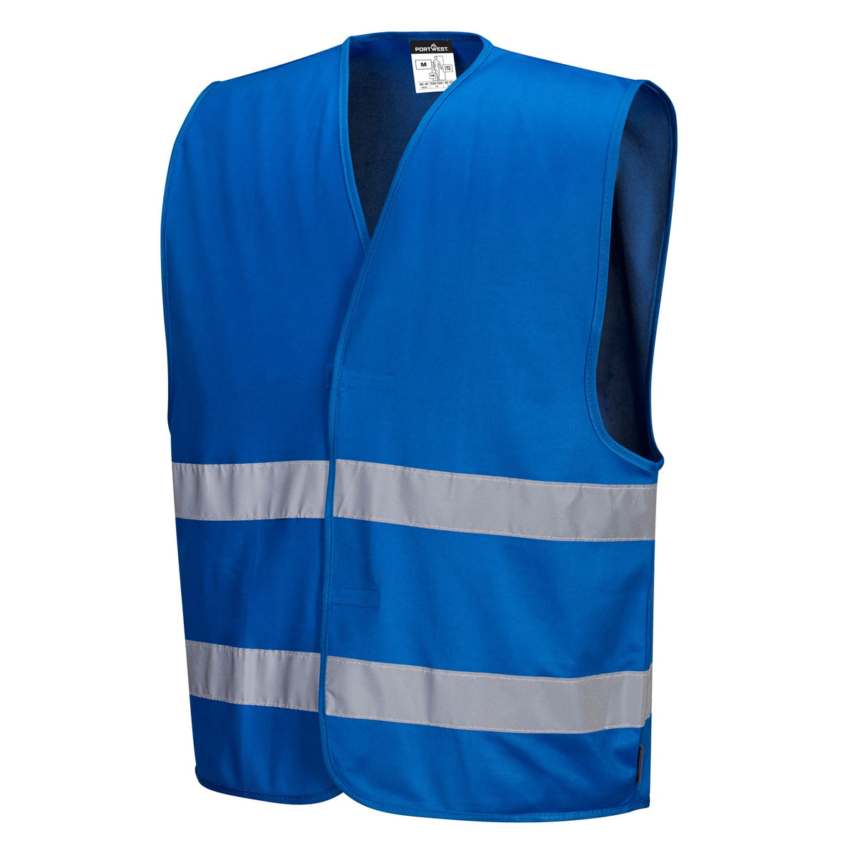 Iona Vest - Portwest F474 Portwest
