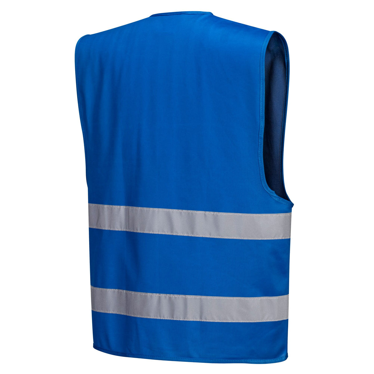 Iona Vest - Portwest F474 Portwest