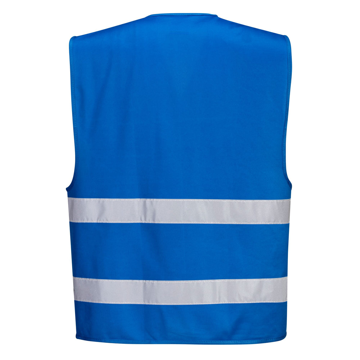 Iona Vest - Portwest F474 Portwest