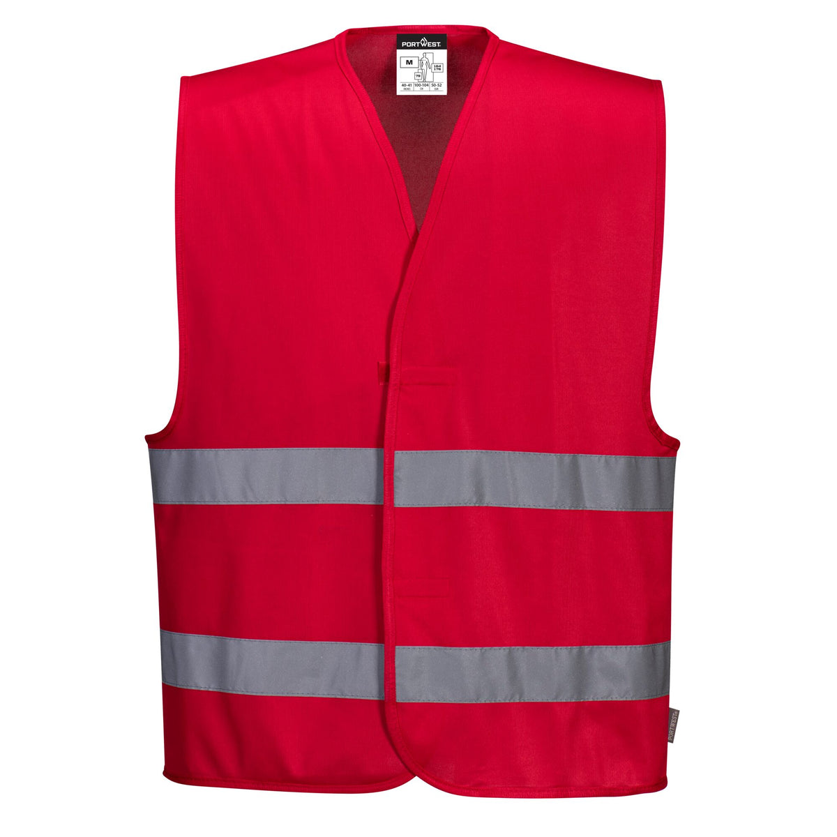 Iona Vest - Portwest F474 Portwest