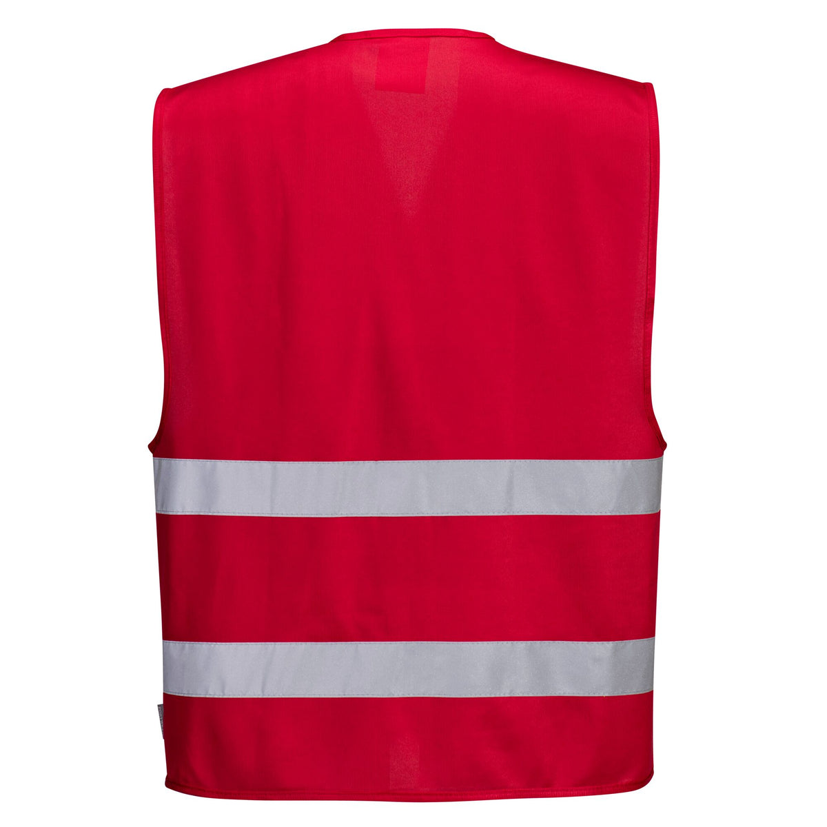 Iona Vest - Portwest F474 Portwest